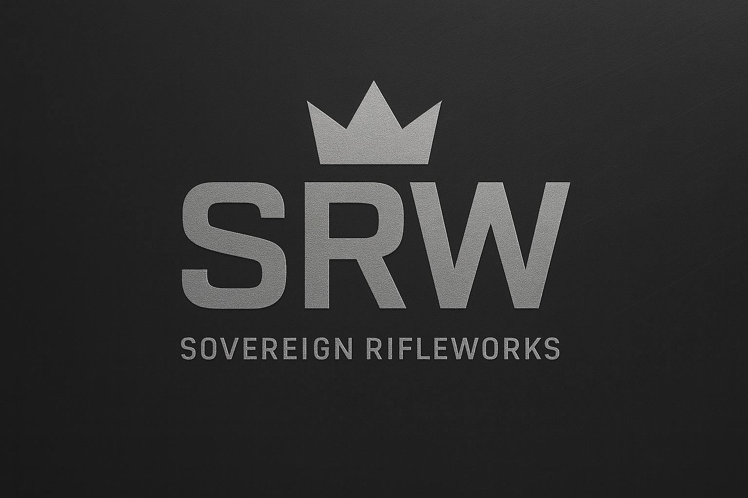Fortis Shift Vertical Grip (M-Lok, Black) - Sovereign Rifleworks