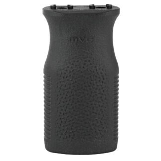 Magpul MOE Vertical Grip - Black (M-LOK)