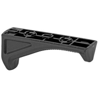 Magpul Angled Foregrip (AFG) - Black (M-LOK)