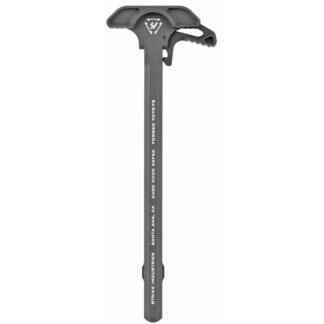 Strike Industries ARCH-EL Charging Handle - Black (AR-15)