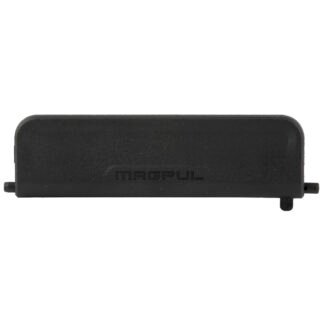 Magpul Enhanced Ejection Port Cover (Black, AR15)