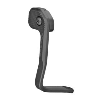 Magpul BAD Lever (Black, AR15)